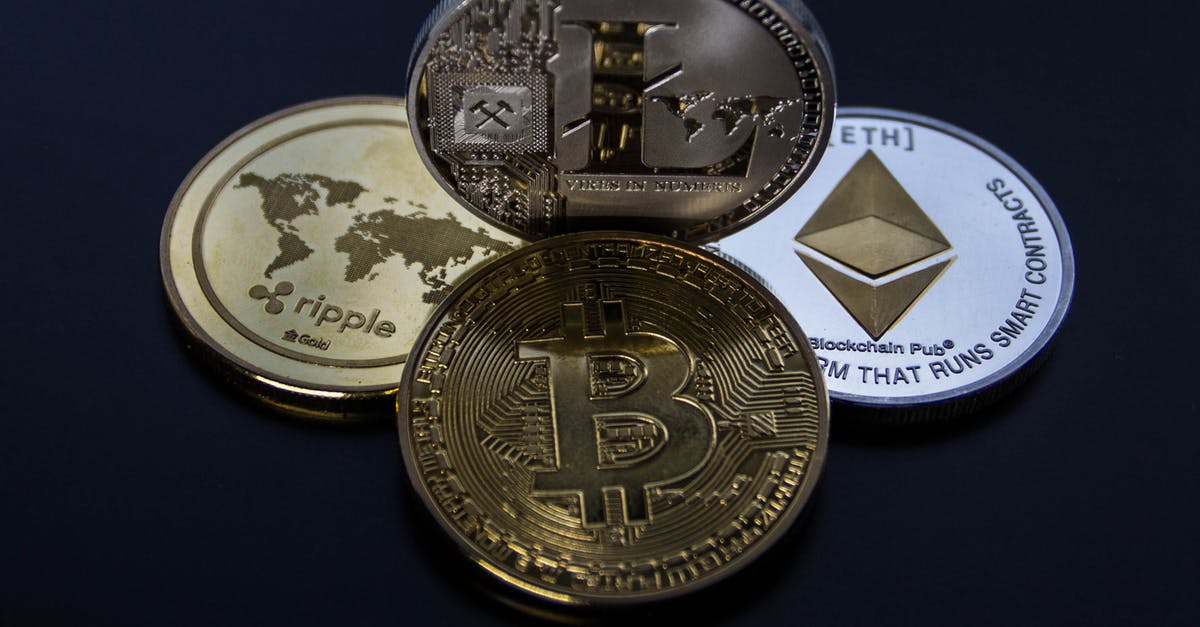 Copper saute pan metal lining is melting? - Four Assorted Cryptocurrency Coins Copper saute pan metal lining is melting? - Four Assorted Cryptocurrency Coins