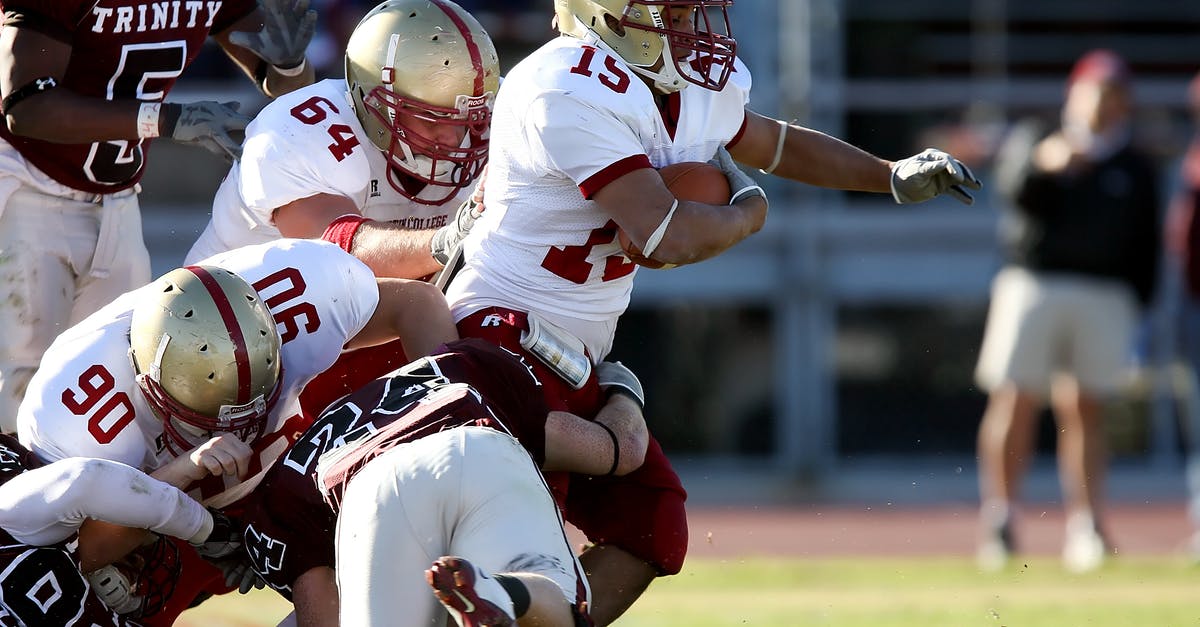 Corzetti / tough and chewy? - Football Players