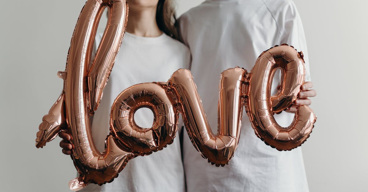 Could you air fry oxtail? - Woman in White Crew Neck Shirt With Brown and White Heart Shaped Beaded Necklace Could you air fry oxtail? - Woman in White Crew Neck Shirt With Brown and White Heart Shaped Beaded Necklace