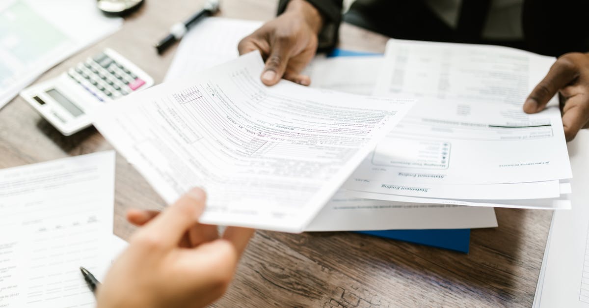 Creamer returns - Free stock photo of accountant, accounting, achievement Creamer returns - Free stock photo of accountant, accounting, achievement