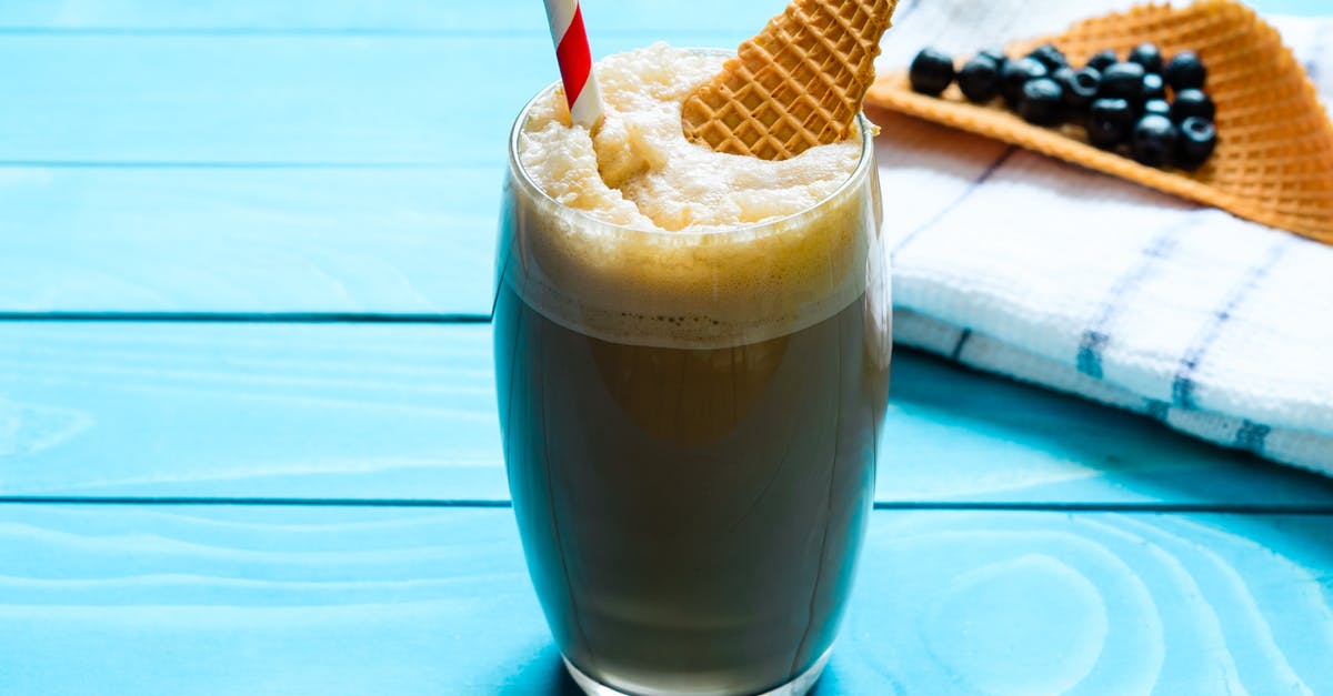 Cup measurements: shake or scrape? - Clear Drinking Glass on Table Cup measurements: shake or scrape? - Clear Drinking Glass on Table