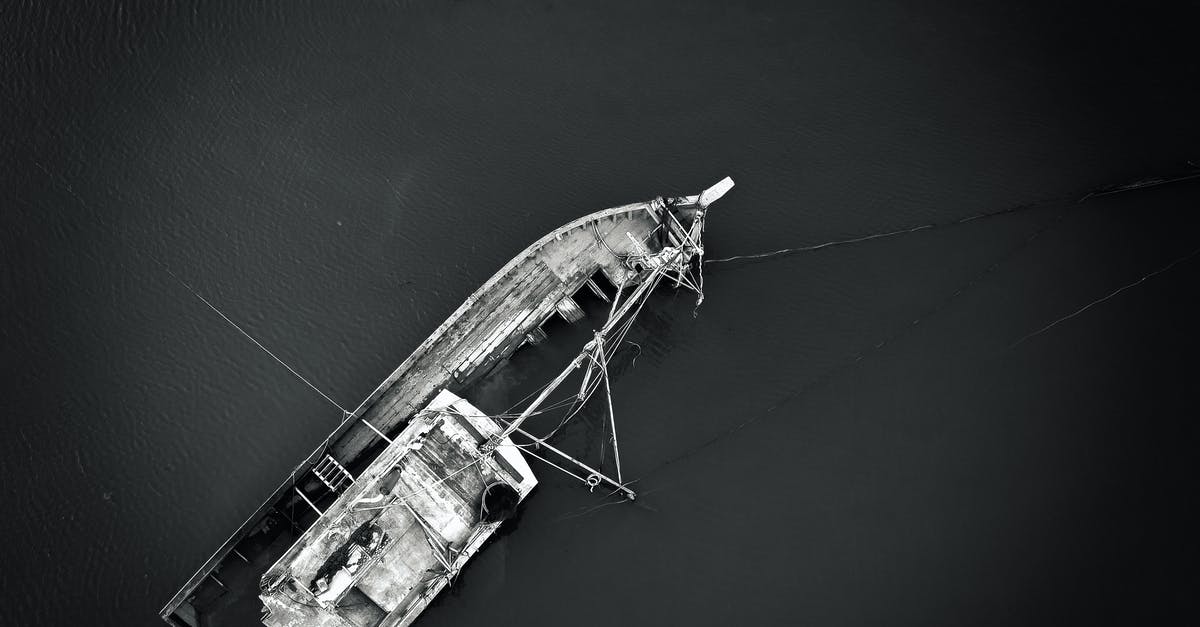 cupcakes keep on sinking in center - Free stock photo of art, black and white, boat cupcakes keep on sinking in center - Free stock photo of art, black and white, boat