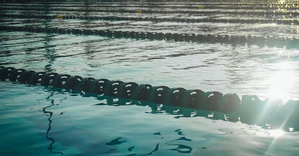 Curing bacon with a wet brine, without nitrates - Water Droplets on Body of Water Curing bacon with a wet brine, without nitrates - Water Droplets on Body of Water