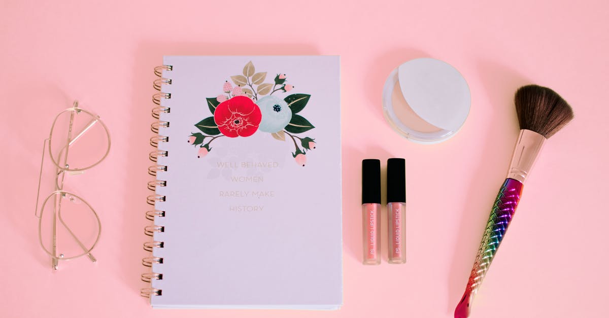 Curing strength of celery powder vs pink salt - Flat lay Photography of Notebook Near Eyeglasses and Make-up Curing strength of celery powder vs pink salt - Flat lay Photography of Notebook Near Eyeglasses and Make-up
