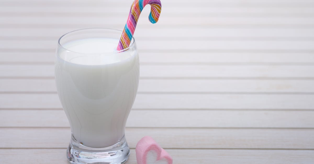 Dairy free popping candy? - Photo of Milkshake Near Heart Shaped Marshmallow Dairy free popping candy? - Photo of Milkshake Near Heart Shaped Marshmallow