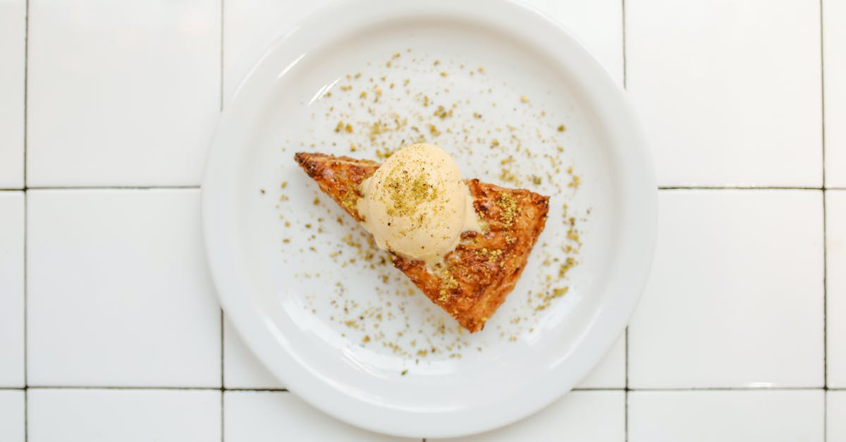 Dairy-free substitute for milk when marinating chicken - Free stock photo of baklava, bowl, bread Dairy-free substitute for milk when marinating chicken - Free stock photo of baklava, bowl, bread