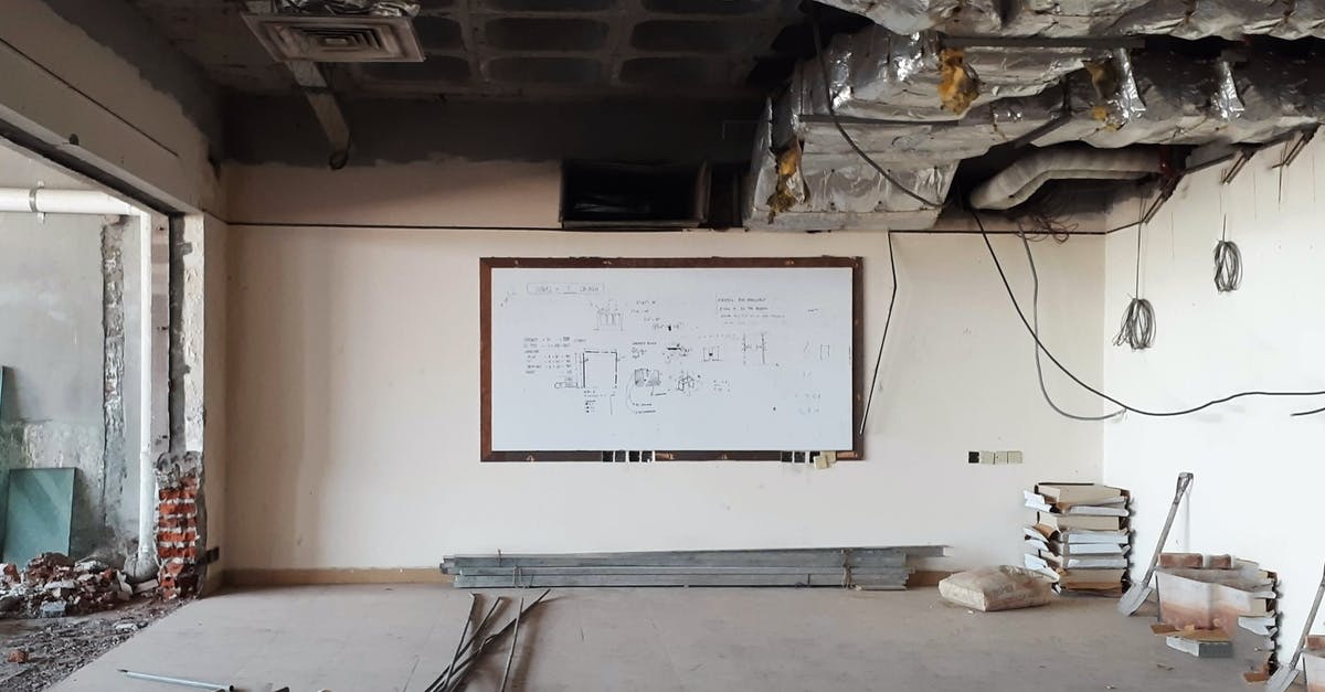 Dangers to continuing to cook an unfinished torte? - White Board Mounted on Wall Dangers to continuing to cook an unfinished torte? - White Board Mounted on Wall