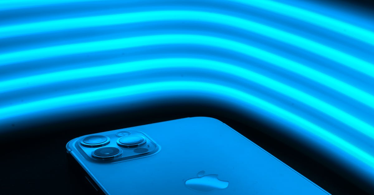 Dehydrating Apple Cider Vinegar? - Silver Iphone 6 With Blue Case Dehydrating Apple Cider Vinegar? - Silver Iphone 6 With Blue Case