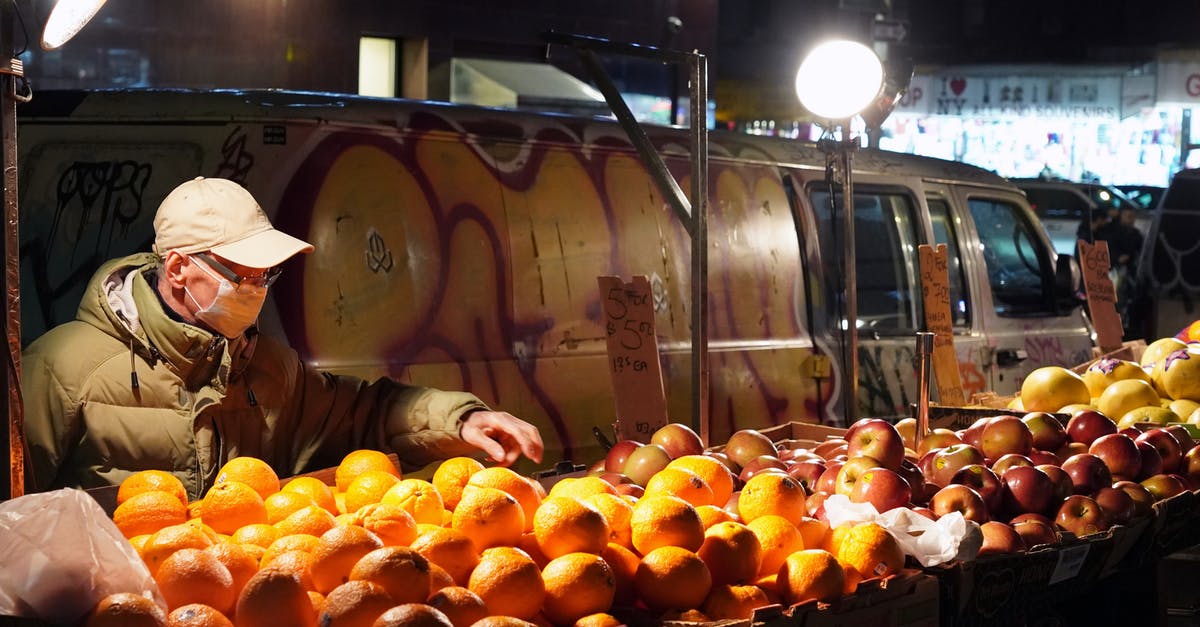 Dehydrating fruit/veg, temperature, and safety - Woman in Brown Hat Holding Orange Fruits Dehydrating fruit/veg, temperature, and safety - Woman in Brown Hat Holding Orange Fruits