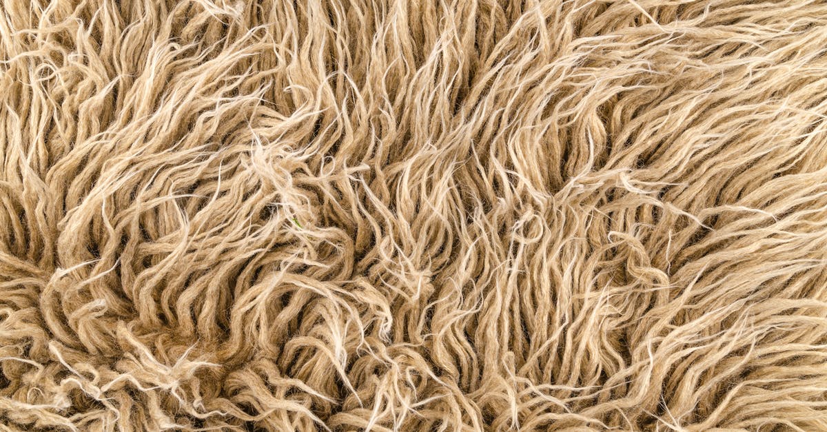 Dietary Fiber with Crunchy Texture - Close-Up Photo of Brown Furry Texture Dietary Fiber with Crunchy Texture - Close-Up Photo of Brown Furry Texture