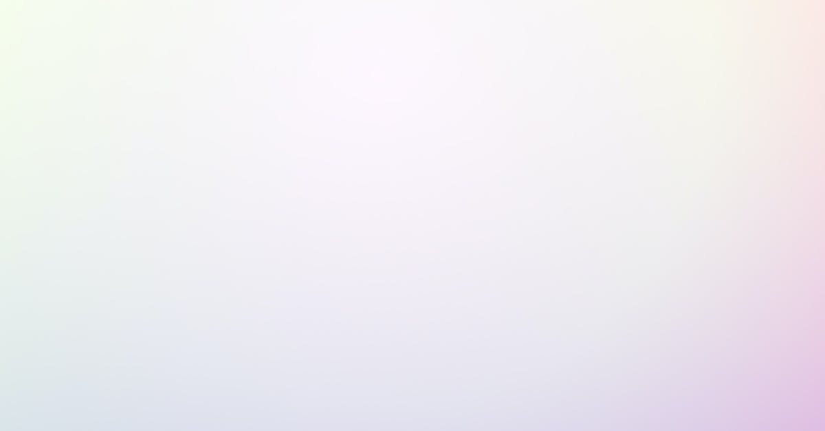 Difference between yellow and gray bacalao (salted cod)? - Colorful bright abstract background with white and gray with violet and orange lights Difference between yellow and gray bacalao (salted cod)? - Colorful bright abstract background with white and gray with violet and orange lights