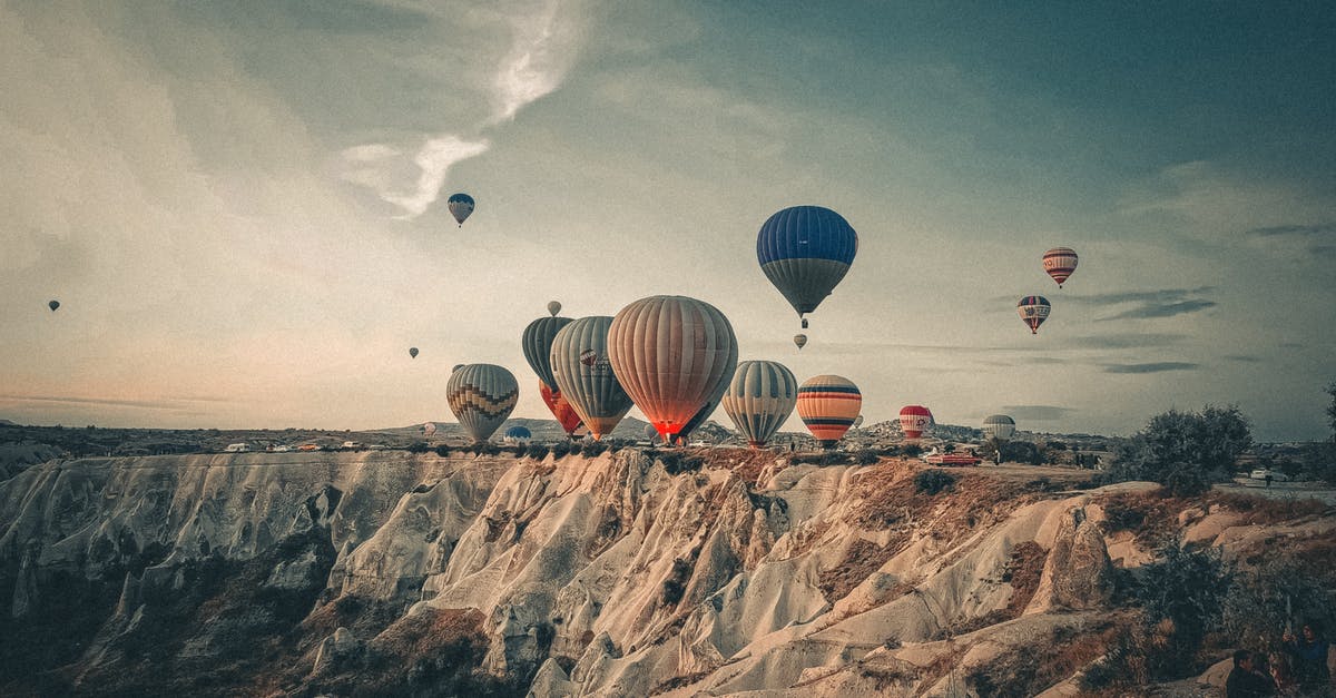 differences between cooktop, range and stove? - Assorted air balloons flying above sandy mountains differences between cooktop, range and stove? - Assorted air balloons flying above sandy mountains