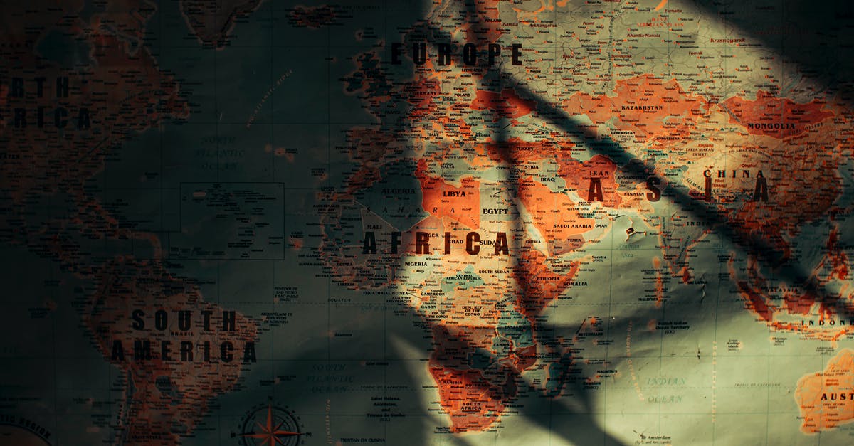 Digestive cookies - substitute in South Africa? - From above of sunlit aged paper world map with continents countries and oceans Digestive cookies - substitute in South Africa? - From above of sunlit aged paper world map with continents countries and oceans
