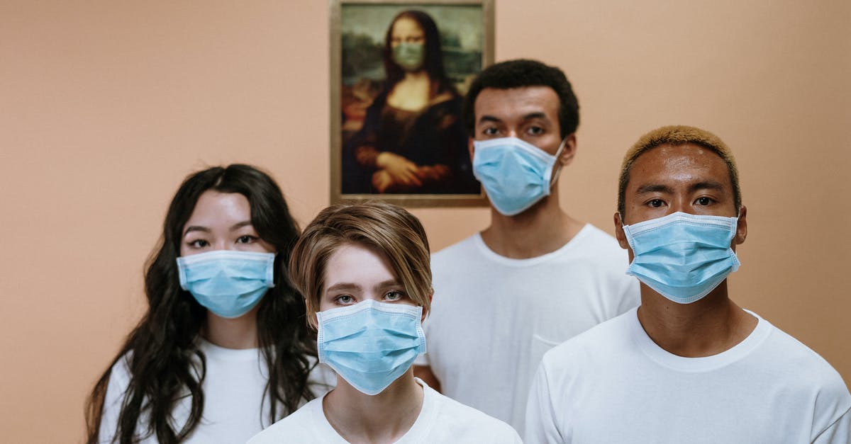 Dishwasher safe bakeware? - Health Workers Wearing Face Mask Dishwasher safe bakeware? - Health Workers Wearing Face Mask