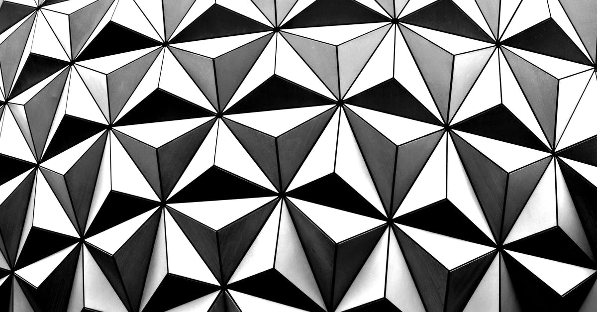 Disney dole whip variants - Black and White Diamond Shape Wallpaper Disney dole whip variants - Black and White Diamond Shape Wallpaper