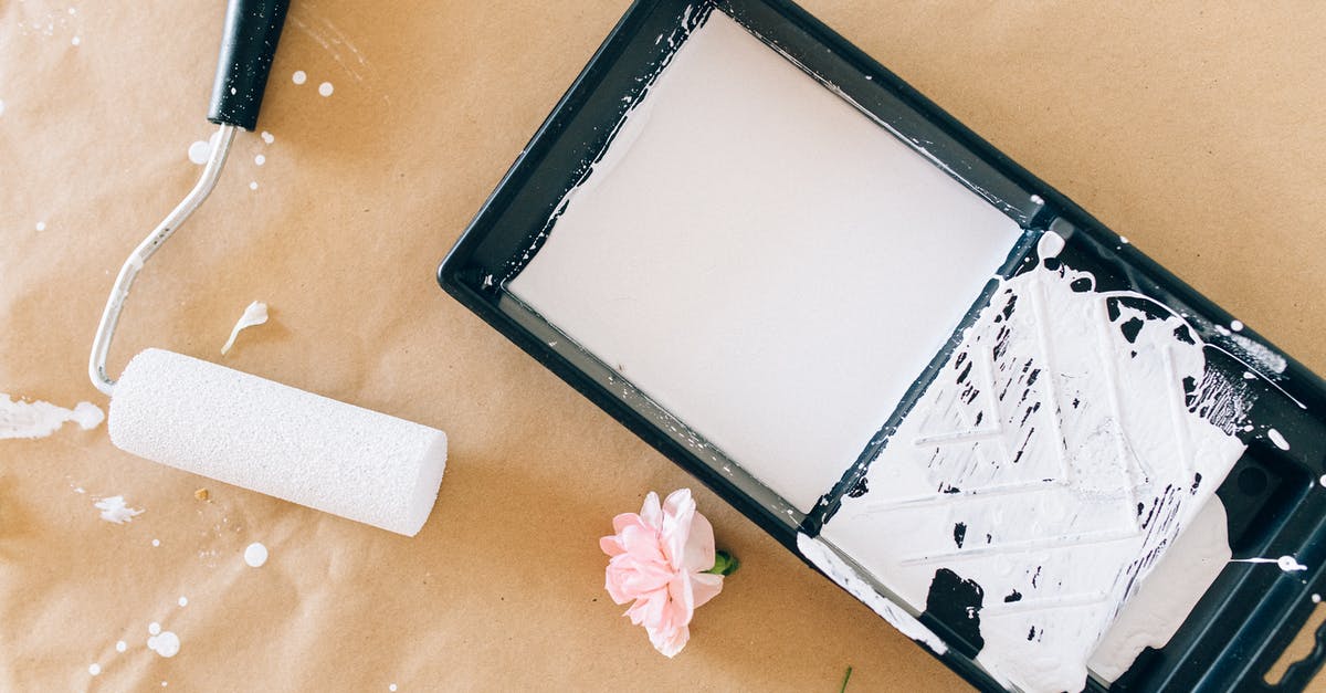 DIY Finishing Salt (Maldon, Fleur de Sel) - Black Tablet Computer on Brown Wooden Table DIY Finishing Salt (Maldon, Fleur de Sel) - Black Tablet Computer on Brown Wooden Table