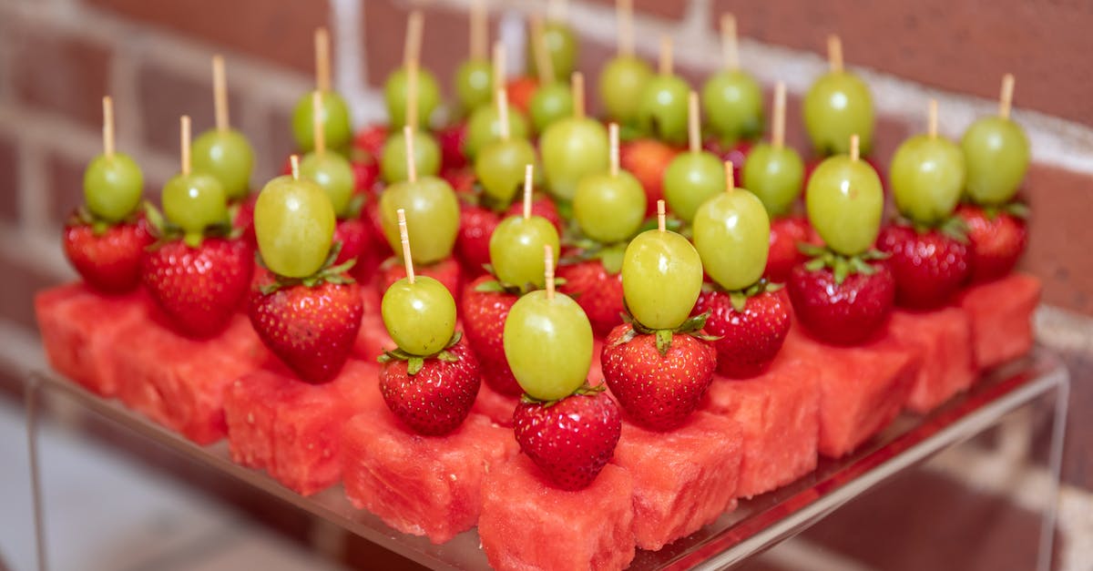 Do beef bouillon cubes expire or cause expiration? [duplicate] - Wedding desserts