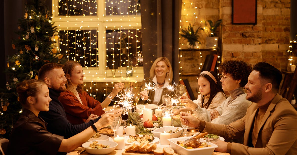 Do blueberries affect gelatin's ability to set? - Family Celebrating Christmas While Holding Burning Sparklers Do blueberries affect gelatin's ability to set? - Family Celebrating Christmas While Holding Burning Sparklers