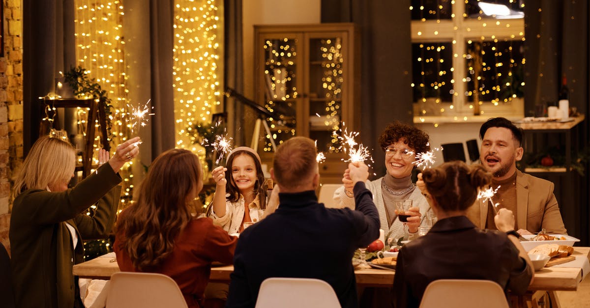 Do blueberries affect gelatin's ability to set? - Family Having a Christmas Dinner Together Do blueberries affect gelatin's ability to set? - Family Having a Christmas Dinner Together