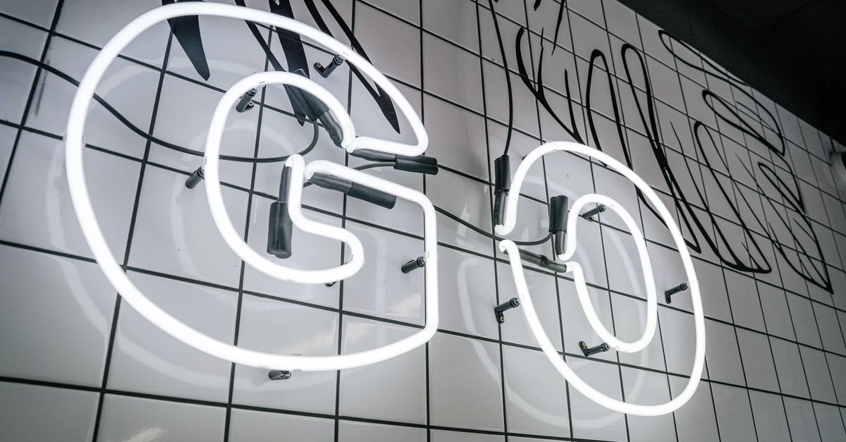 Do Bouillon Cubes/Powder go bad? - Go Neon Light Signage Do Bouillon Cubes/Powder go bad? - Go Neon Light Signage