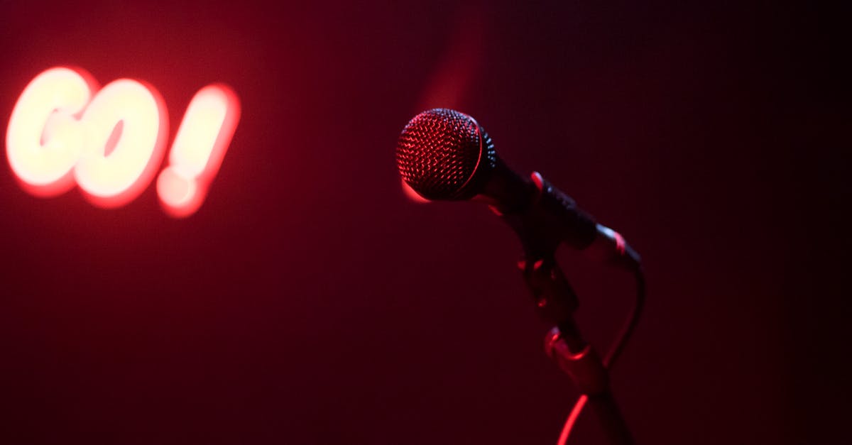 Do Bouillon Cubes/Powder go bad? - Black Microphone Do Bouillon Cubes/Powder go bad? - Black Microphone