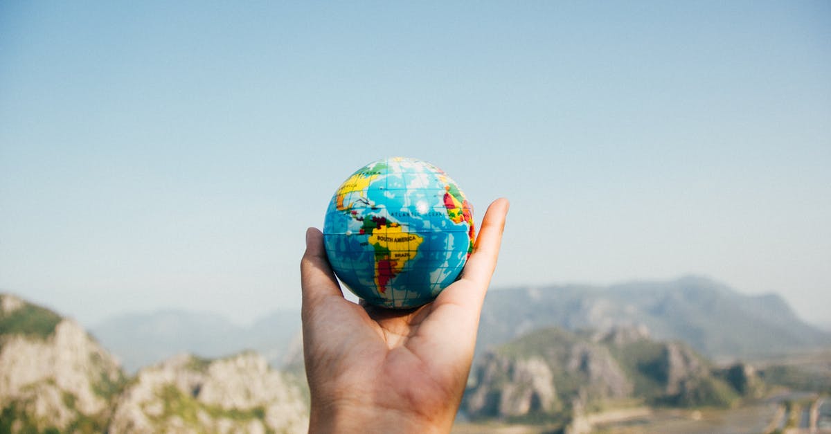 Do gel spheres hold up to heat? - Person Holding World Globe Facing Mountain Do gel spheres hold up to heat? - Person Holding World Globe Facing Mountain