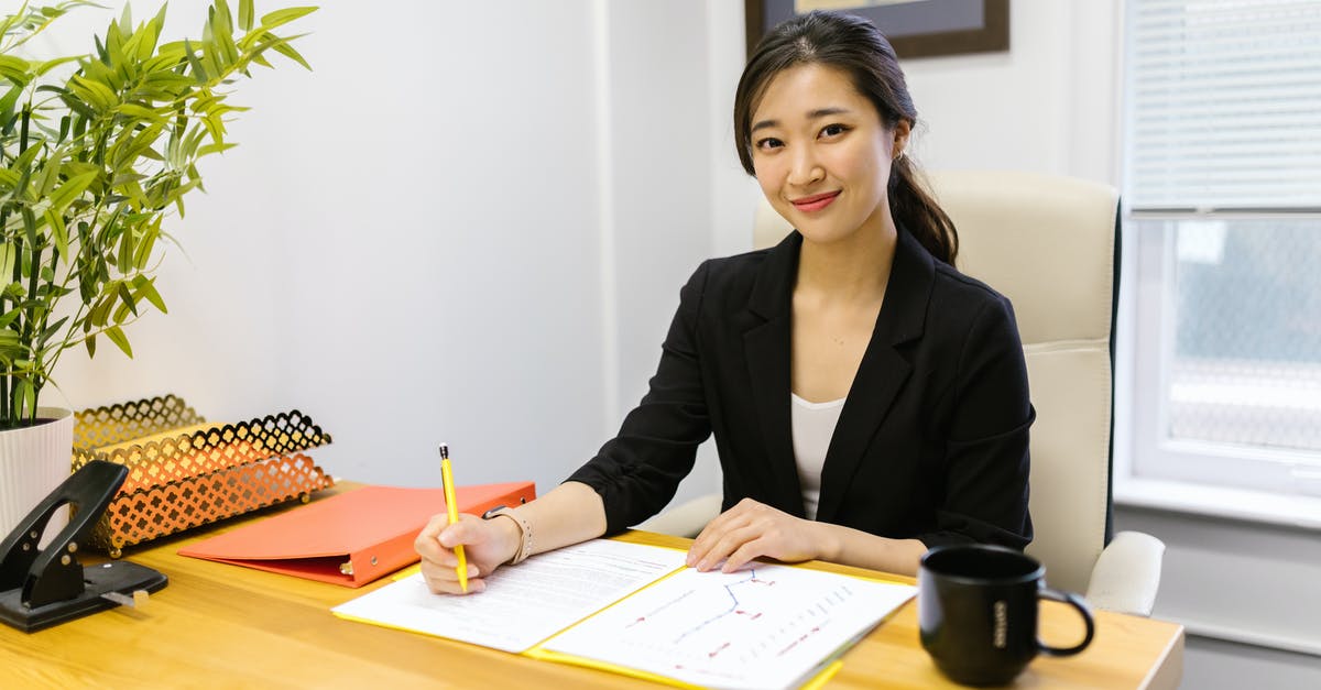 Do German or Japanese knives hold their edge longer? - Woman in Black Blazer Sitting at the Table Do German or Japanese knives hold their edge longer? - Woman in Black Blazer Sitting at the Table