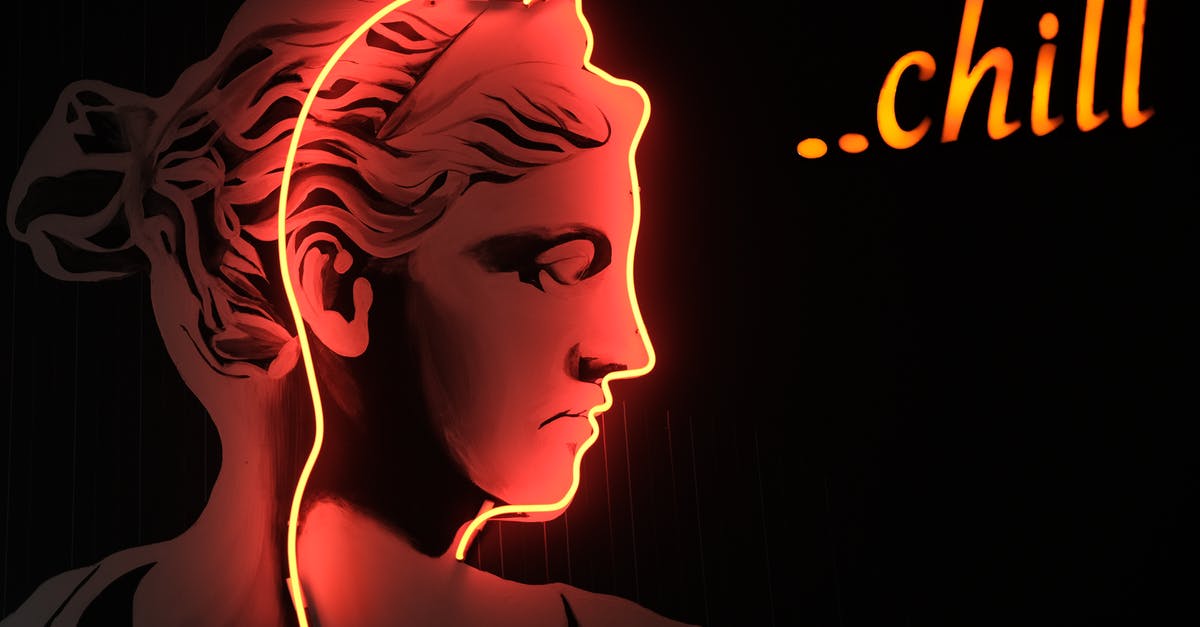 Do I chill mead? - Free stock photo of anatomy, art, bright Do I chill mead? - Free stock photo of anatomy, art, bright