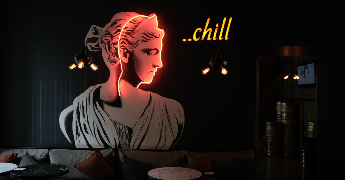 Do I chill mead? - Free stock photo of burnt, candle, candlelight Do I chill mead? - Free stock photo of burnt, candle, candlelight