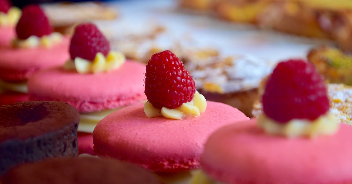 Do I have to peel red potatoes before baking them? - Cupcakes With Red Berries Do I have to peel red potatoes before baking them? - Cupcakes With Red Berries