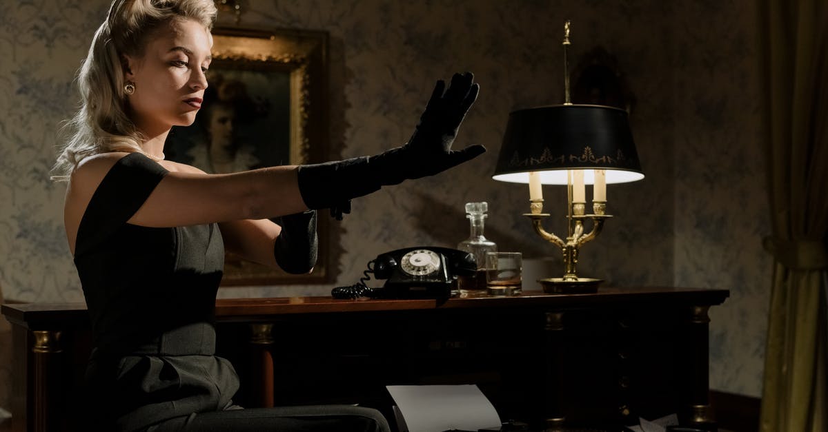 Do I need special gloves for mozzarella stretching? - Photo of Elegant Woman Stretching her Gloves Do I need special gloves for mozzarella stretching? - Photo of Elegant Woman Stretching her Gloves