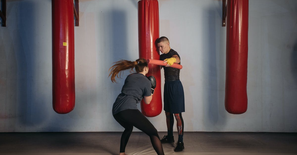 Do I need special gloves for mozzarella stretching? - Barefooted Woman Doing Boxing Training Do I need special gloves for mozzarella stretching? - Barefooted Woman Doing Boxing Training