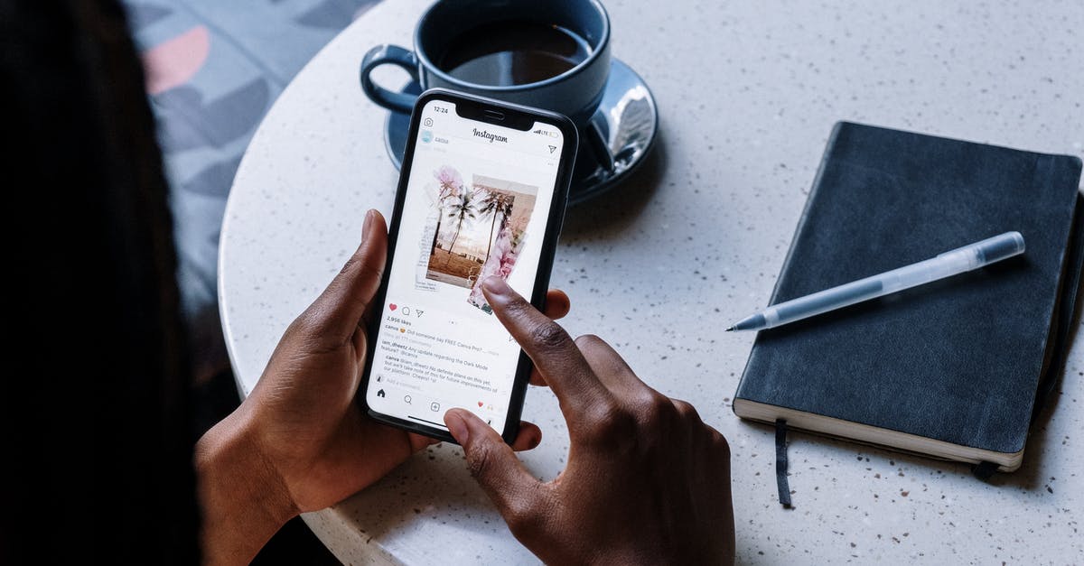 Do I need to autolyse quick-breads like scones? - Person Holding White Printer Paper Near Black Ceramic Mug With Coffee Do I need to autolyse quick-breads like scones? - Person Holding White Printer Paper Near Black Ceramic Mug With Coffee