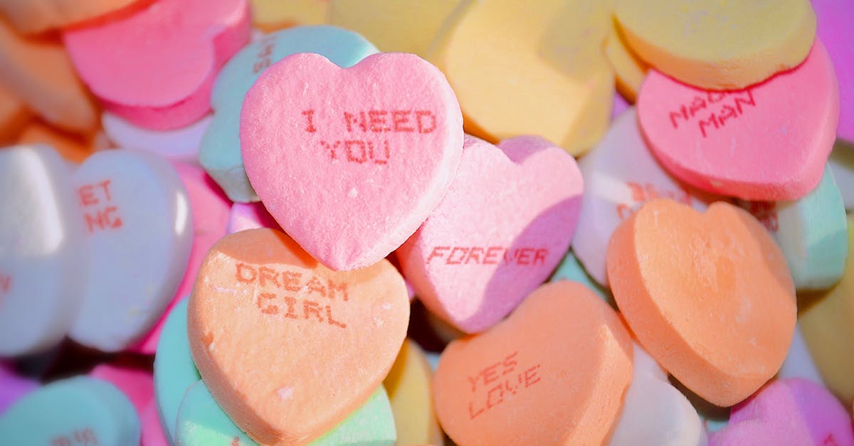 Do I need to baste an injected turkey? - Multicolor Heart Shaped Candies Do I need to baste an injected turkey? - Multicolor Heart Shaped Candies