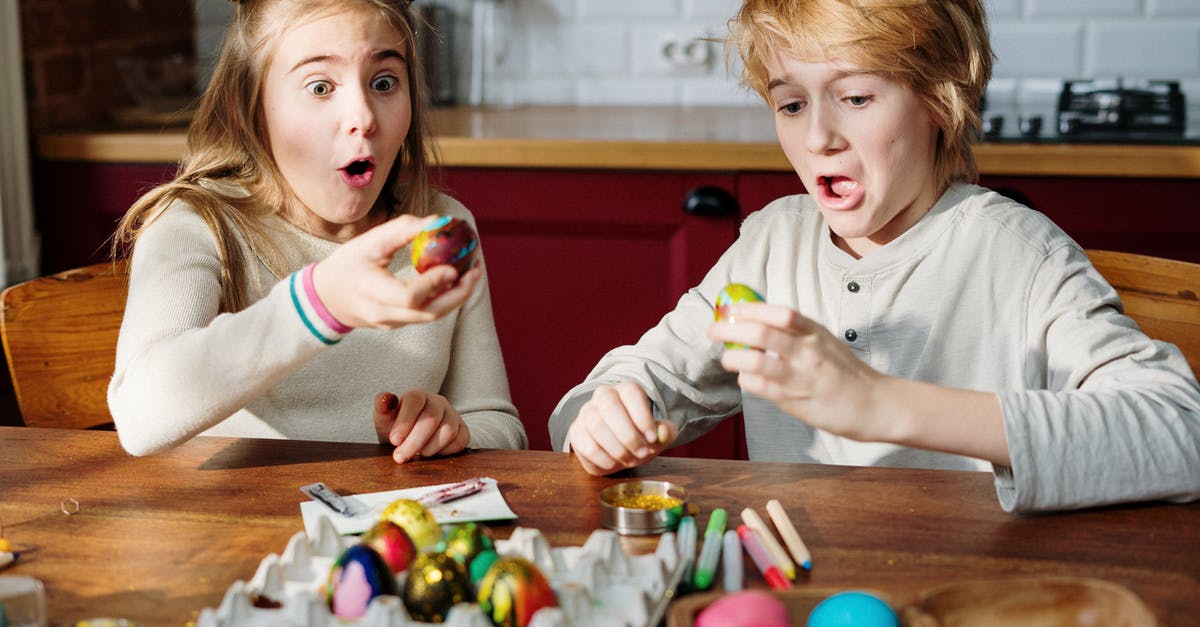 Do leech eggs on crabs harm humans? - Kids Making Easter Eggs Do leech eggs on crabs harm humans? - Kids Making Easter Eggs