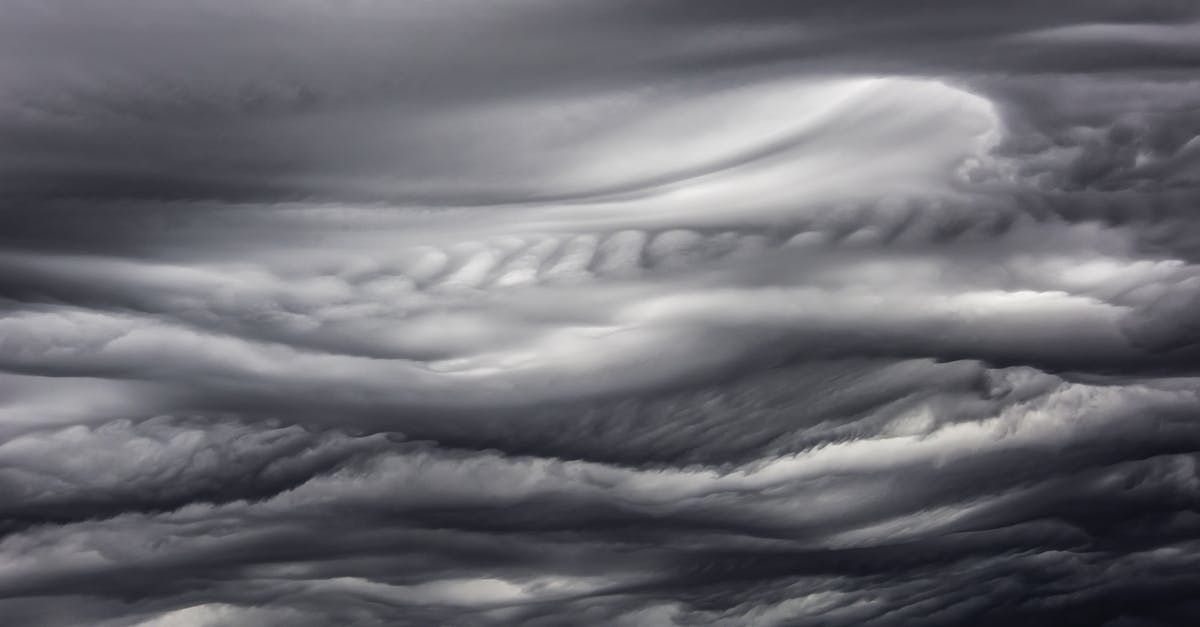 Do magnets dull knives? - White Clouds and Blue Sky Do magnets dull knives? - White Clouds and Blue Sky