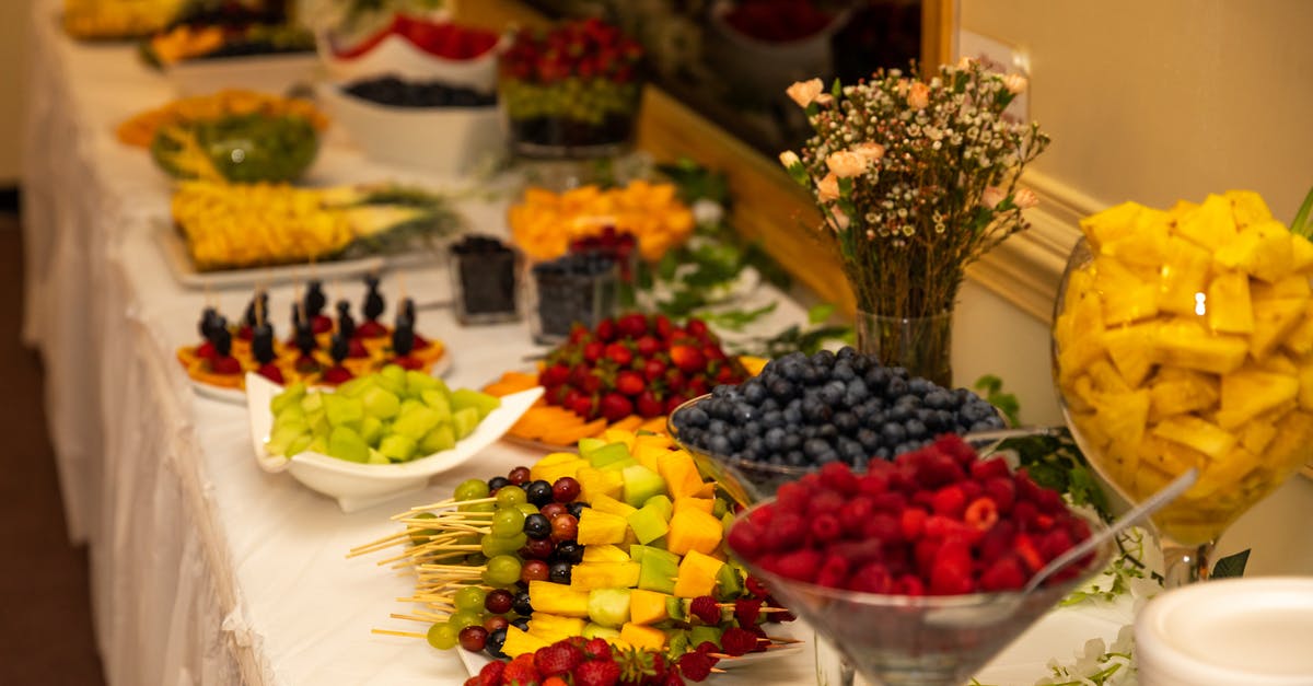 Do Pineapples Ripen After They Are Picked - Wedding Desserts Do Pineapples Ripen After They Are Picked - Wedding Desserts