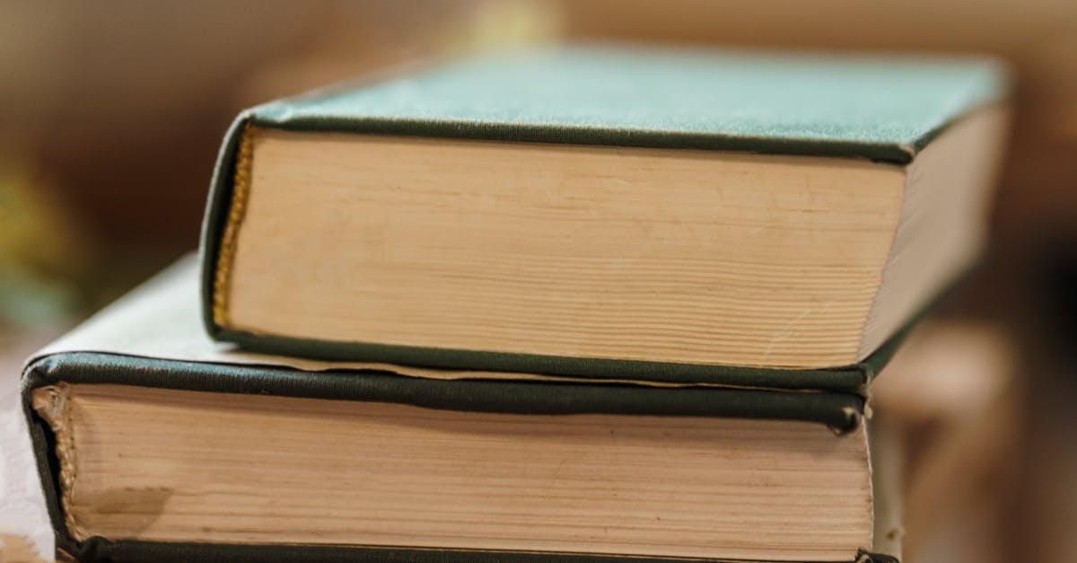 Do you know of any good rectangular spice storage solutions? - Old textbooks on wooden table in sunlight Do you know of any good rectangular spice storage solutions? - Old textbooks on wooden table in sunlight