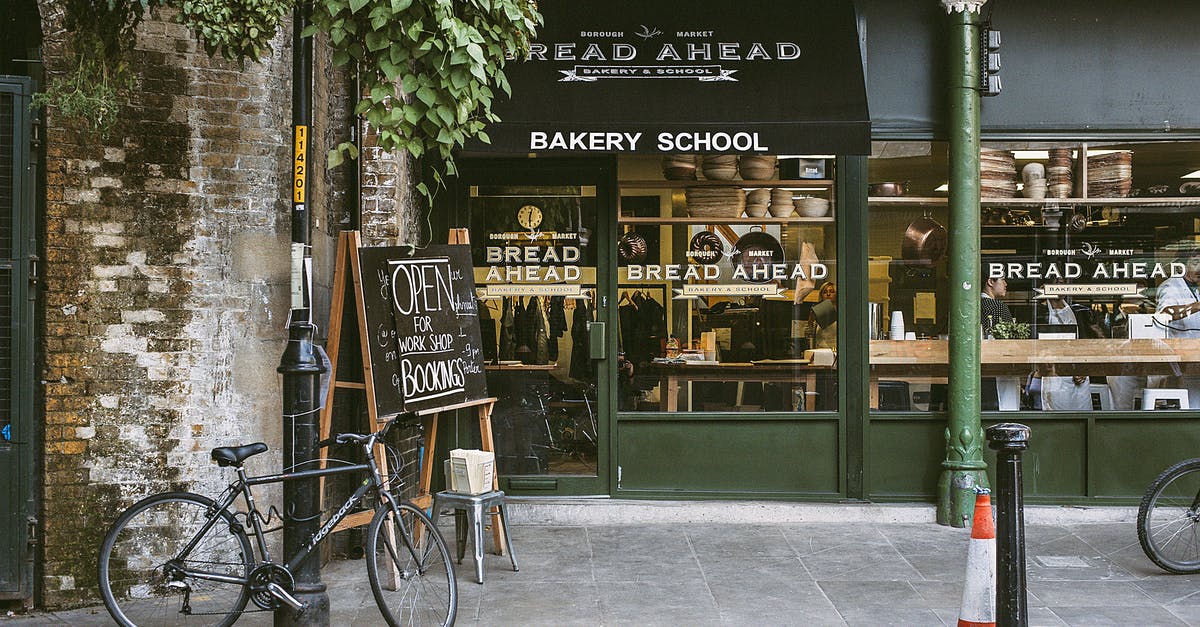 Do you need a stock for carbonade flamande - Black Steel Lamp Post Do you need a stock for carbonade flamande - Black Steel Lamp Post