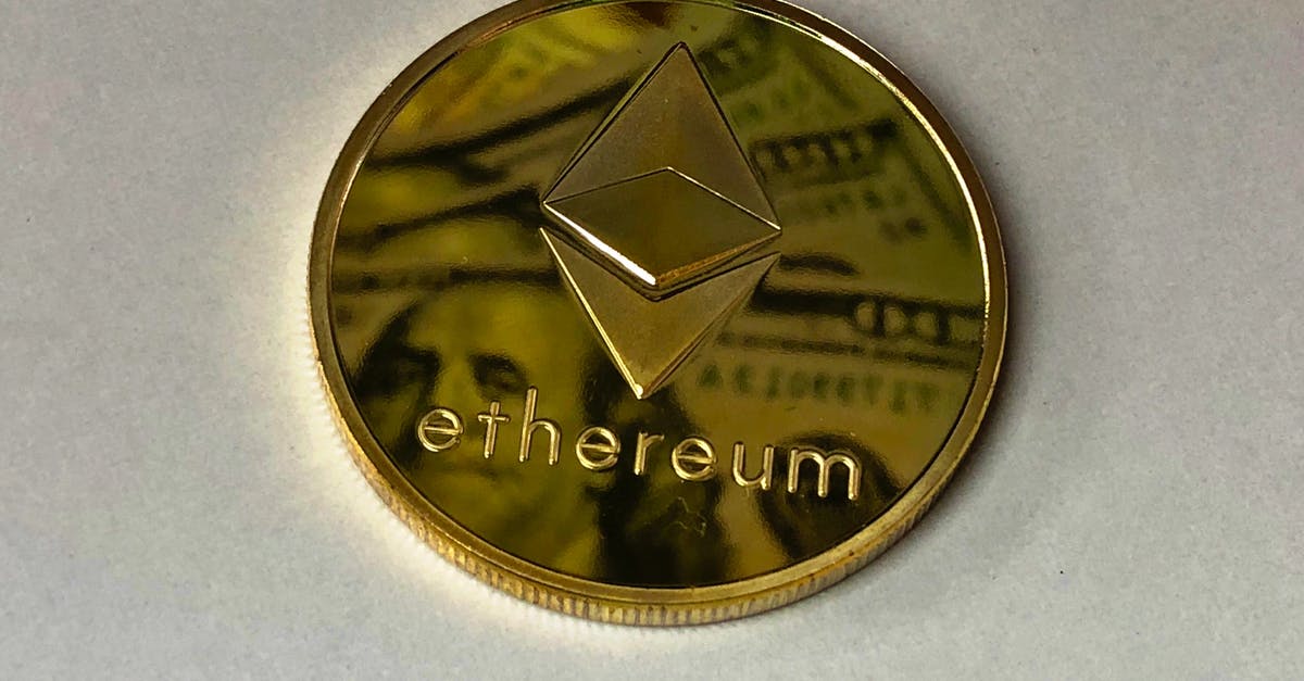 Does a change in altitude affect baking time or temperature? - Round Gold-colored Ethereum Ornament Does a change in altitude affect baking time or temperature? - Round Gold-colored Ethereum Ornament