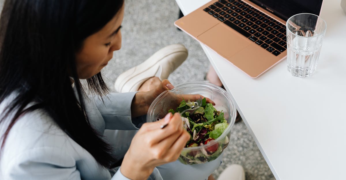 Does anyone cook/eat bladders? - Free stock photo of adult, asian, business Does anyone cook/eat bladders? - Free stock photo of adult, asian, business