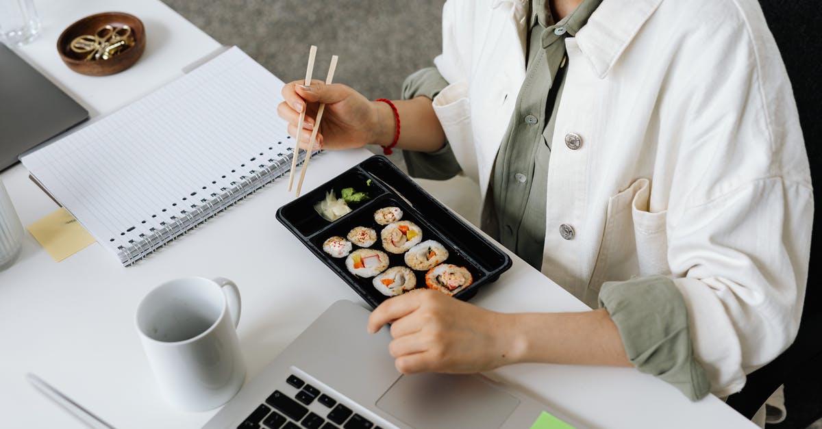 Does anyone cook/eat bladders? - Free stock photo of adult, asian, business Does anyone cook/eat bladders? - Free stock photo of adult, asian, business