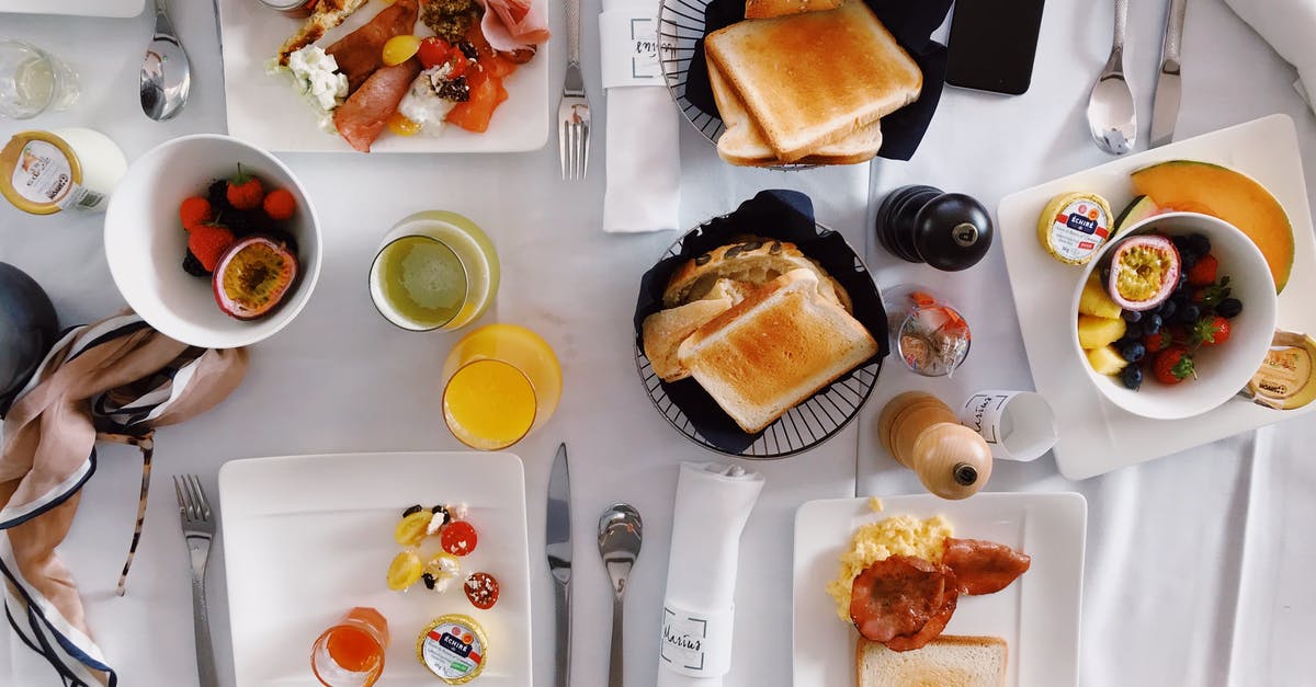 Does anyone know the name of this Mexican Breakfast / Brunch dish? - Toasted Breads Served On Bowls Does anyone know the name of this Mexican Breakfast / Brunch dish? - Toasted Breads Served On Bowls