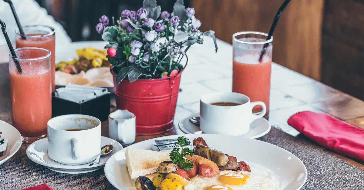 Does anyone know the name of this Mexican Breakfast / Brunch dish? - Round White Ceramic Plate Does anyone know the name of this Mexican Breakfast / Brunch dish? - Round White Ceramic Plate