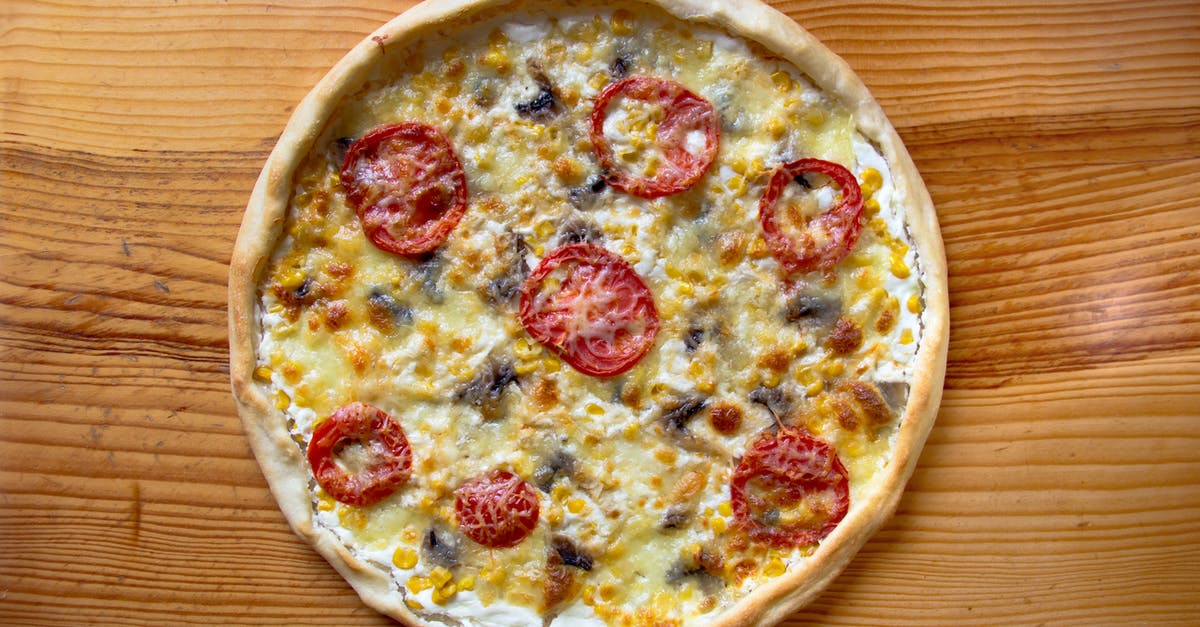 Does beef round have a lot of collagen - Pizza in Table Does beef round have a lot of collagen - Pizza in Table