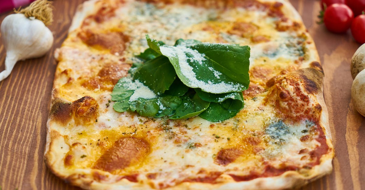 Does Boursin cheese always contain garlic? - Pizza With Bacon Toppings Does Boursin cheese always contain garlic? - Pizza With Bacon Toppings