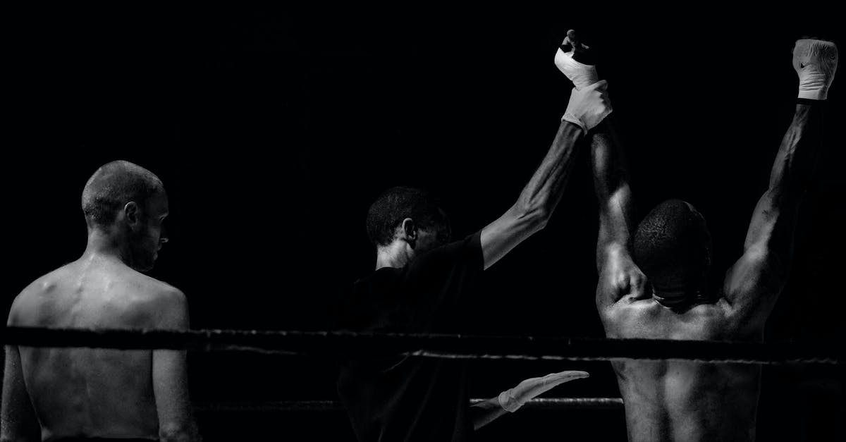 Does capsaicin lose potency with oxidation? - Grayscale Photography of Man Holding Boxer's Hand Inside Battle Ring Does capsaicin lose potency with oxidation? - Grayscale Photography of Man Holding Boxer's Hand Inside Battle Ring