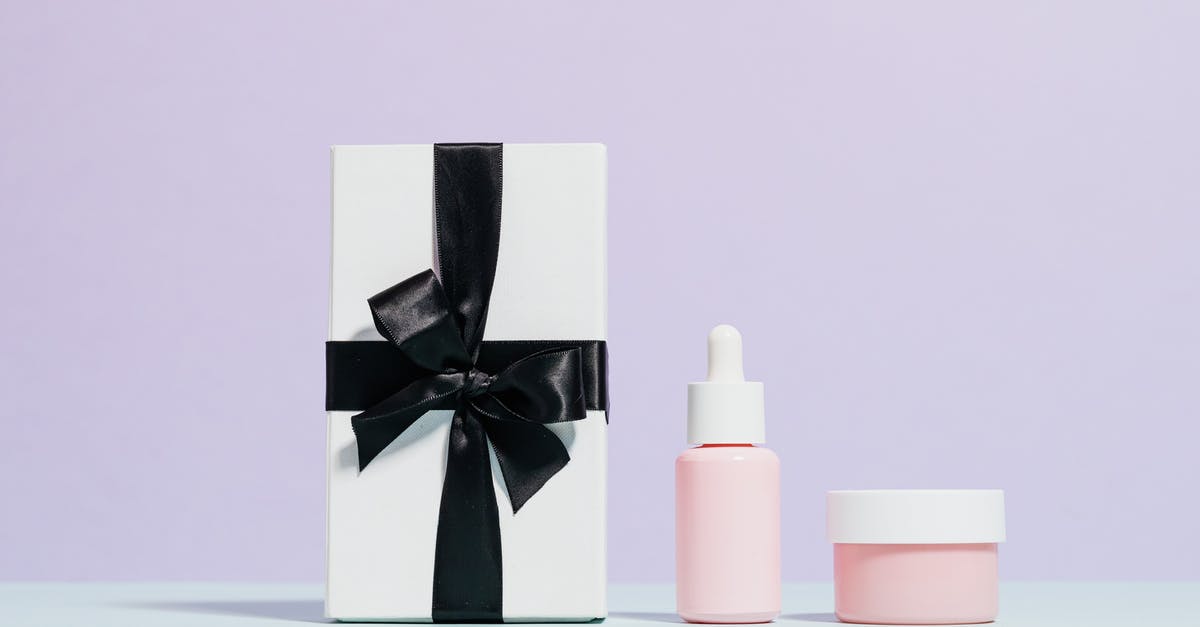 Does commercial sour cream still contain live bacteria? - Healthcare Gift Products