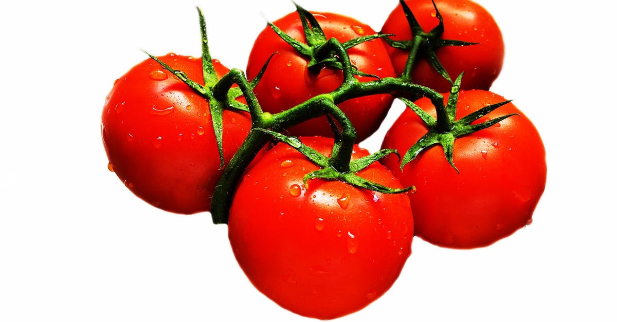 Does cooking octopus in salt or pastry crust produce juicy octopus? - Red Green Tomato Fruit Does cooking octopus in salt or pastry crust produce juicy octopus? - Red Green Tomato Fruit