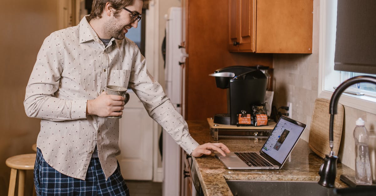 Does cooking wine go bad like regular wine? - Free stock photo of adult, apron, back to school